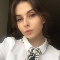Wiktoria Włodarczyk