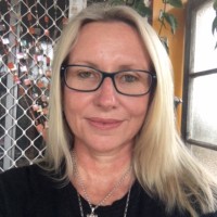 Peta Snell