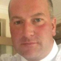 James Neale