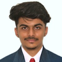 Aakash Sarayada