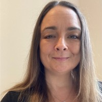Jennie Nichol