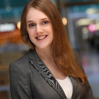 Svenya Meister