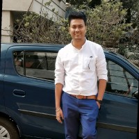 Rajib Gupta
