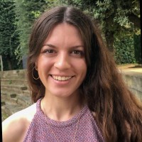 Laia Güell I Paule