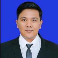 Muhammad Gilang Ramadhan