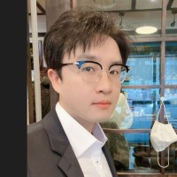 Donghyun Sohn