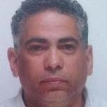 Roger Gomes Fbcs