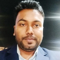 Prem Kamal