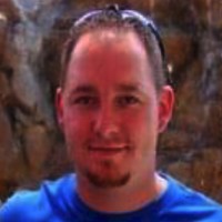 Ryan Eveland