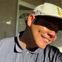 Yasher Rivas
