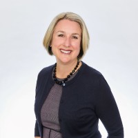 Sandi Bragar