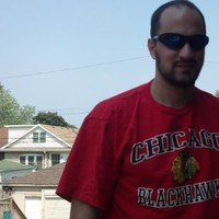 Tony Graziano