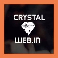 Crystal Web