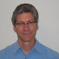 Kurt Reisser