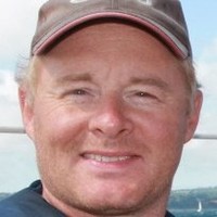 John Widal Kristensen