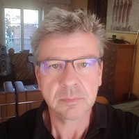 Fabrice Labourguigne