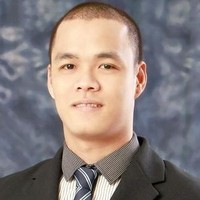 Wally Perez