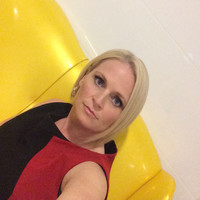 Peta Mitchell