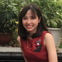 Van Le Thi Hong