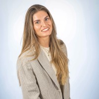 Doreen Reyneveld