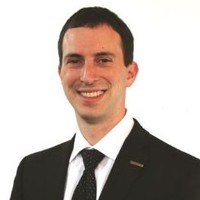 Scott Sternfeld, P.E.