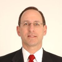 Thomas A. Lockshin