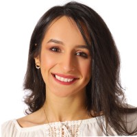 Najah Sami