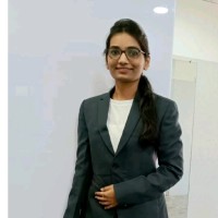 Samiksha Mahajan
