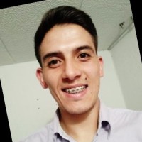 Erick Garzon
