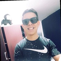 Geovanny Tapia