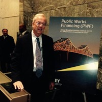 Bill Reinhardt