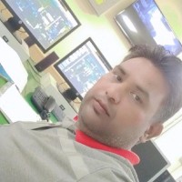 Shanti Bhushan Singh