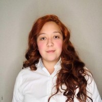 Laura Guadalupe Vazquez Martinez