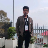 Devendra Kumar