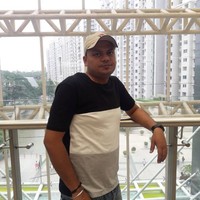 Kanhaiya Singh