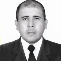Jose Juarez Bautista