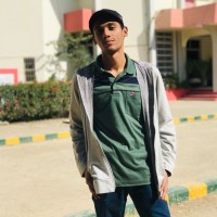 Nehal Butt