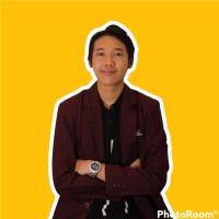 Rheyhan Ashira Guntur Dewantara