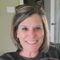 Kristen B.