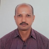 Bala Dandayudan S.