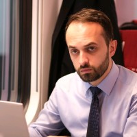 Marko Lazarević