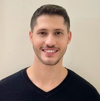 Eilon Zuta