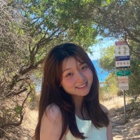 Vicky Wang
