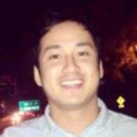 Khoa Nguyen