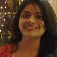 Vanita Khanna