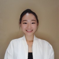 Jasmine Tham