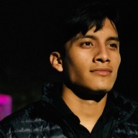 Oscar Martinez