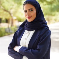 Hadeel Ibrahim