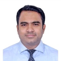 Mofazzal Hossain