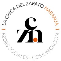 Marta García